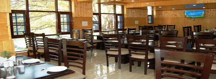 2221/The Regency - Pahalgam 05.jpg